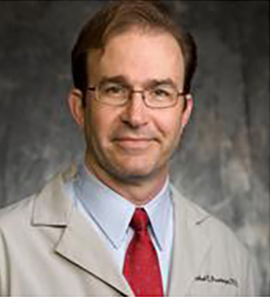 Michael Pendergast MD Surgical Associates Evanston