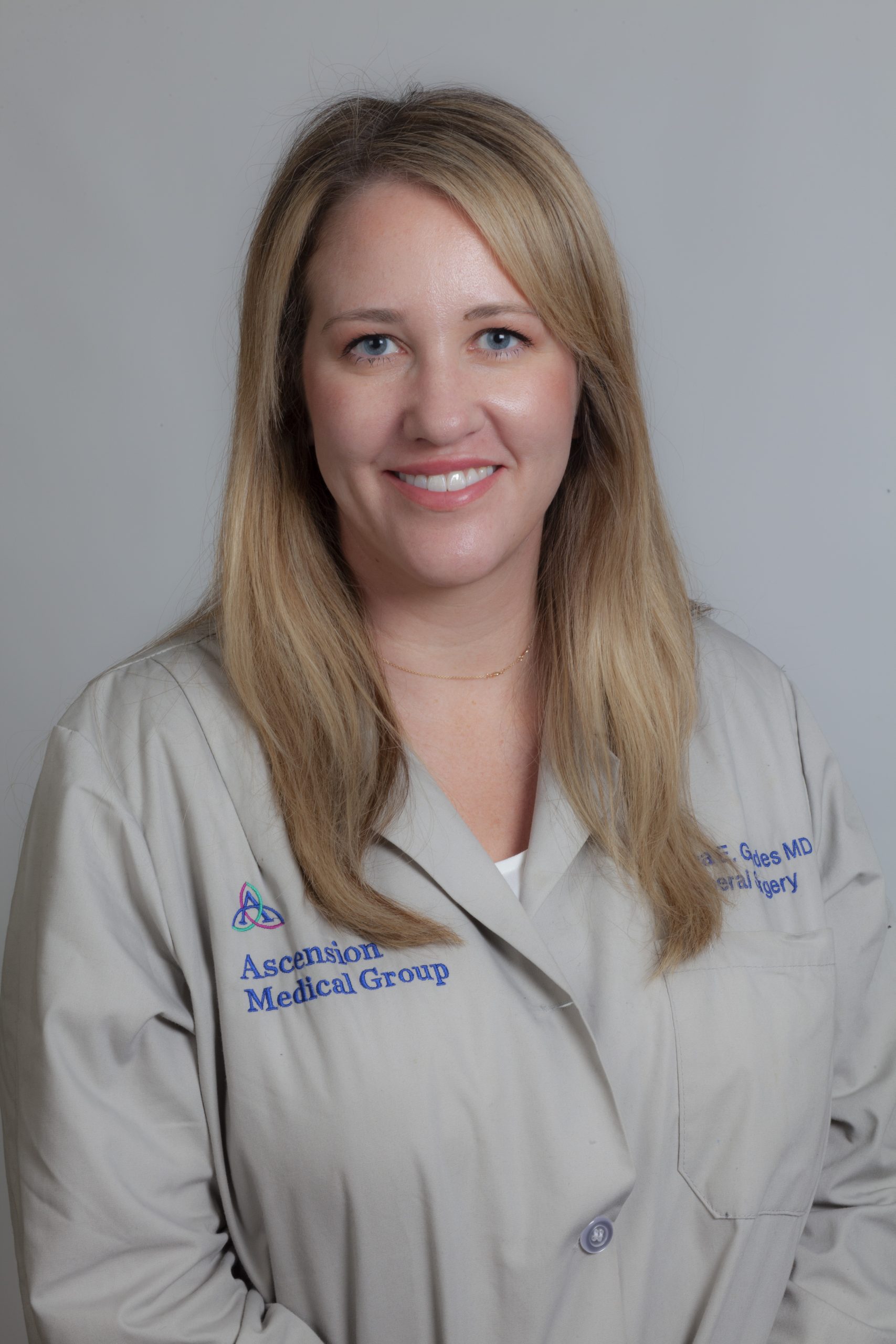 Dr. Andrea Linares Lopez: Duke Neurology Expert - aqeblro